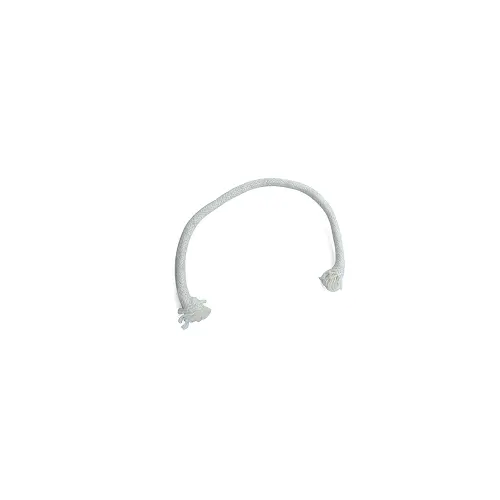 Model - JUKI LU 1510